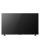 TCL 65V6B 65" LED 4K Google TV HDMI 2.1 - 1223534 - zdjęcie 4